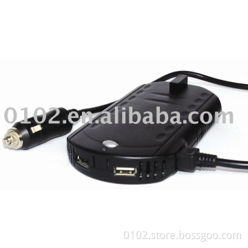 180w power inverter